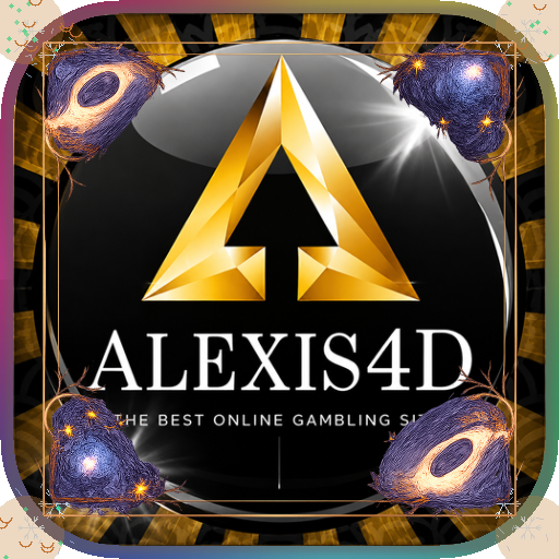 alexis4d — galeri pratinjau Resmi APK